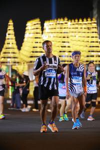 BIB: 
                            <button type="button" onclick="openModal(24357809)" class="btn btn-primary btn-sm float-right btn-popup" data-toggle="modal" data-target=".modal-high-quality">
                        <i class="fas fa-shopping-cart"></i> Add to Cart
                    </button>
                                            <button type="button" onclick="isThisMe(24357809, true)" class="btn btn-success btn-sm float-right btn-popup btn-isme hidden" data-toggle="tooltip" data-placement="bottom" title="นี่คือรูปของคุณใช่ไหม คลิกที่นี่เพื่อเอาเข้าอัลบั้ม">
                        <i class="fas fa-plus"></i> Add to album
                    </button>
                    <button type="button" onclick="isThisMe(24357809, false)" class="btn btn-warning btn-sm float-right btn-popup btn-isnotme hidden">
                        <i class="fas fa-ban"></i> Remove from album
                    </button>